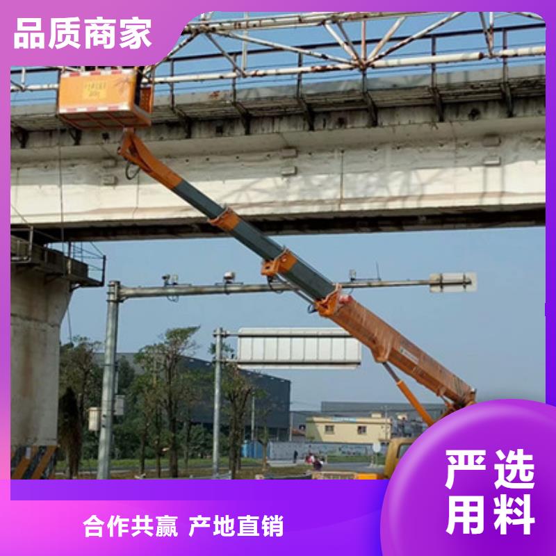 【 云梯车租赁细节展示】-可发货到青原|吉州|新余|赣州|萍乡|景德镇