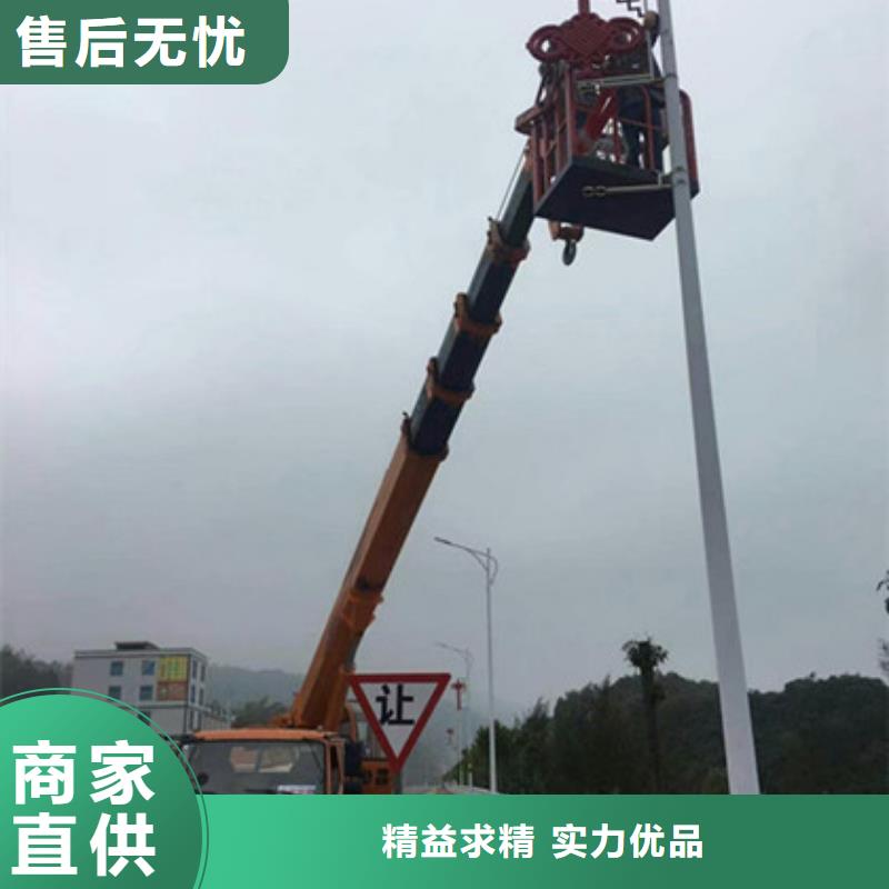 【 云梯车租赁细节展示】-可发货到青原|吉州|新余|赣州|萍乡|景德镇