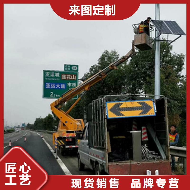 云梯车租赁工厂价格