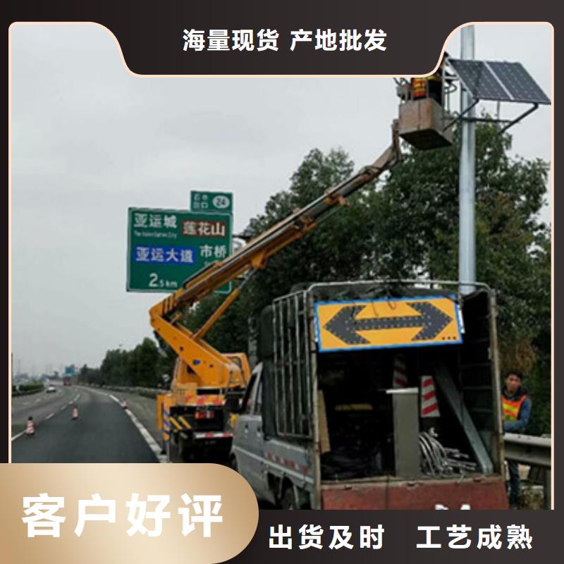 【 云梯车租赁细节展示】-可发货到青原|吉州|新余|赣州|萍乡|景德镇