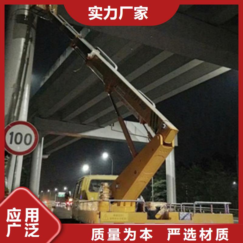 【中桥建】|峨眉山|沐川|遂宁|资阳|巴中|广安|雅安|宜宾|甘孜高空吊篮车租赁免费获取报价-中桥建设备(乐山市分公司)