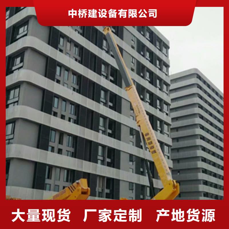 【中桥建】|峨眉山|沐川|遂宁|资阳|巴中|广安|雅安|宜宾|甘孜高空吊篮车租赁免费获取报价-中桥建设备(乐山市分公司)