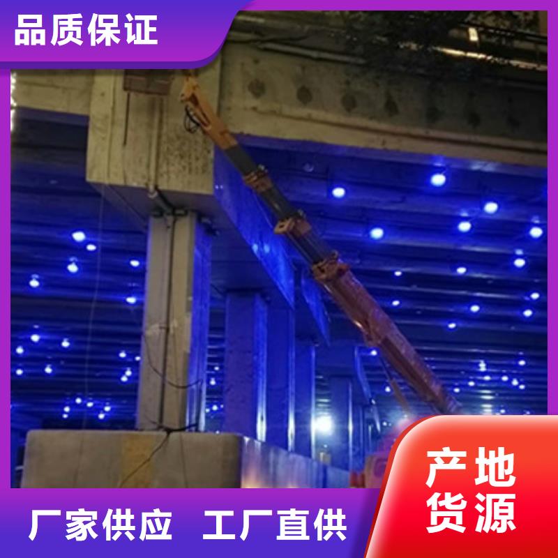 【中桥建】|峨眉山|沐川|遂宁|资阳|巴中|广安|雅安|宜宾|甘孜高空吊篮车租赁免费获取报价-中桥建设备(乐山市分公司)