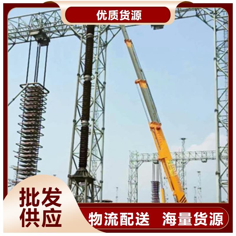 【中桥建】|峨眉山|沐川|遂宁|资阳|巴中|广安|雅安|宜宾|甘孜高空吊篮车租赁免费获取报价-中桥建设备(乐山市分公司)