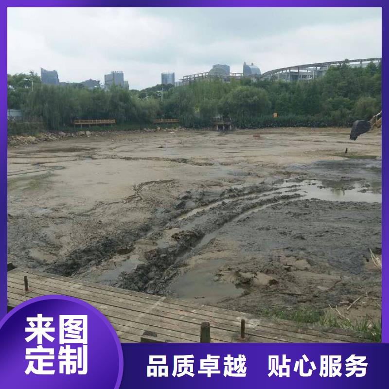 土壤固化剂视频-土壤固化剂|江西省南昌市|青云谱|安义|新余|萍乡|抚州|吉安|上饶|九江