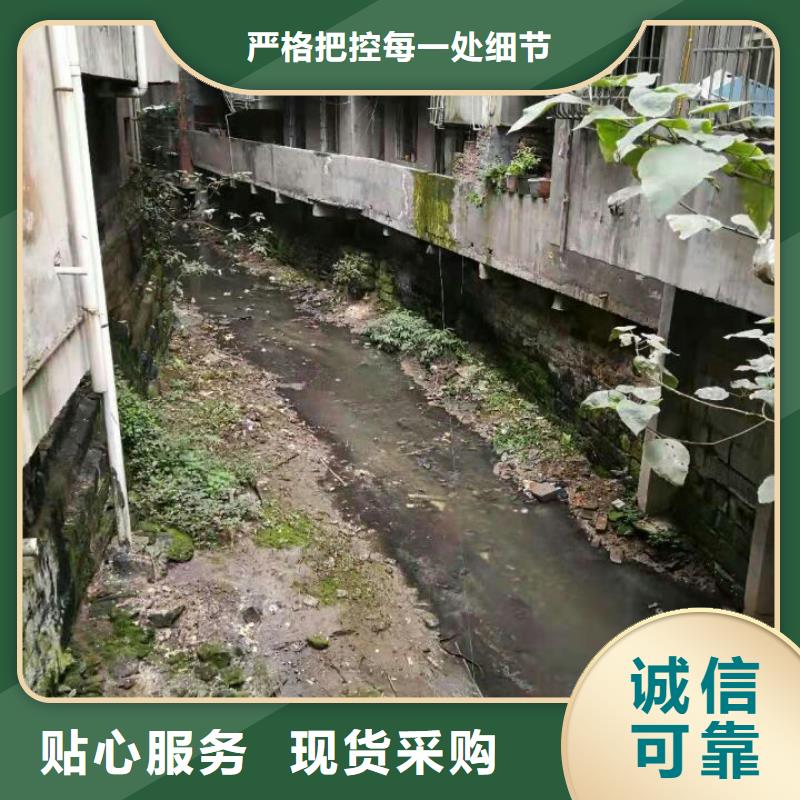 土壤固化剂视频-土壤固化剂|江西省南昌市|青云谱|安义|新余|萍乡|抚州|吉安|上饶|九江