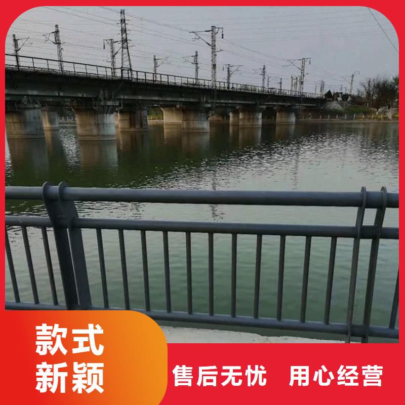 不锈钢碳素钢复合管不锈钢复合管厂家分类和特点