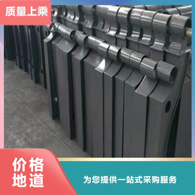 不锈钢碳素钢复合管不锈钢复合管厂家分类和特点