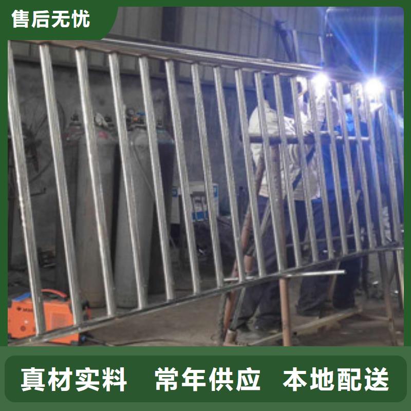 不锈钢碳素钢复合管不锈钢复合管厂家工厂批发