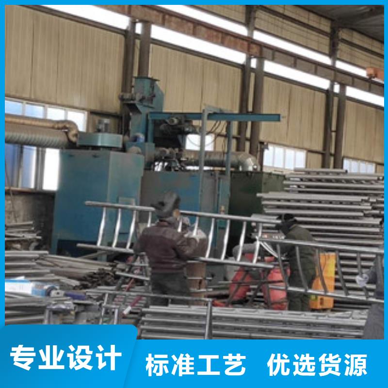 不锈钢碳素钢复合管不锈钢复合管厂家工厂批发