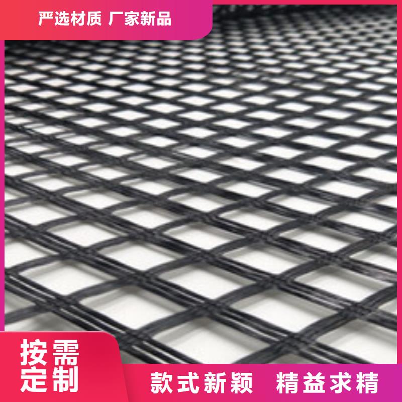 玻纤格栅,塑料土工格栅厂家采购