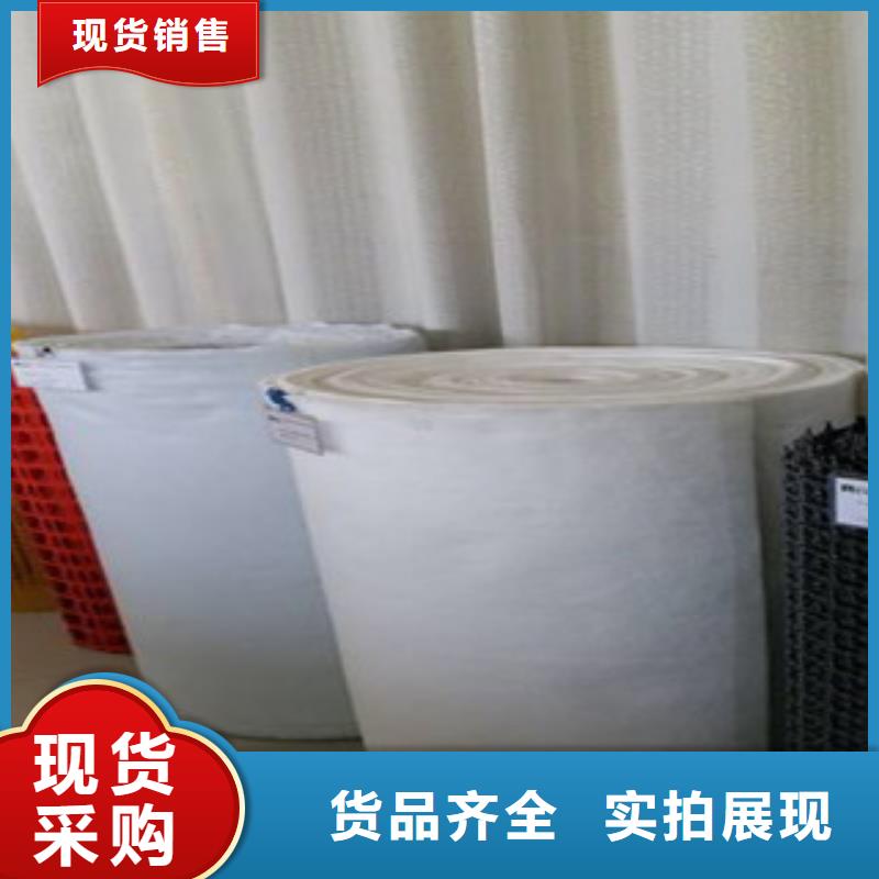 【 钢塑土工格栅_塑料排水板来电咨询】_路德土工格栅生产厂家(内江市分公司)
