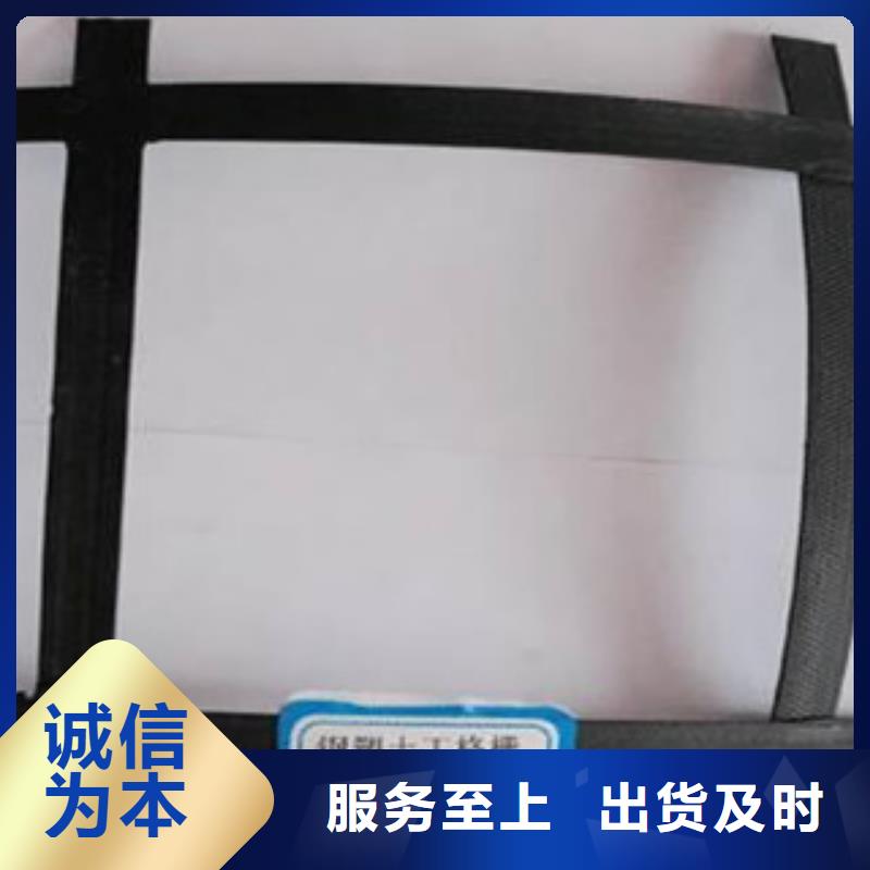 钢塑土工格栅,三维植被网品类齐全