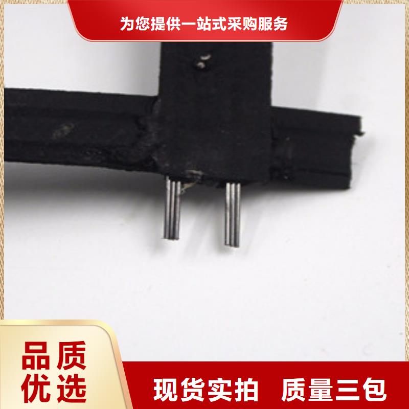 钢塑土工格栅源头厂源头货