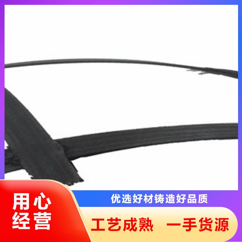 钢塑土工格栅源头厂源头货