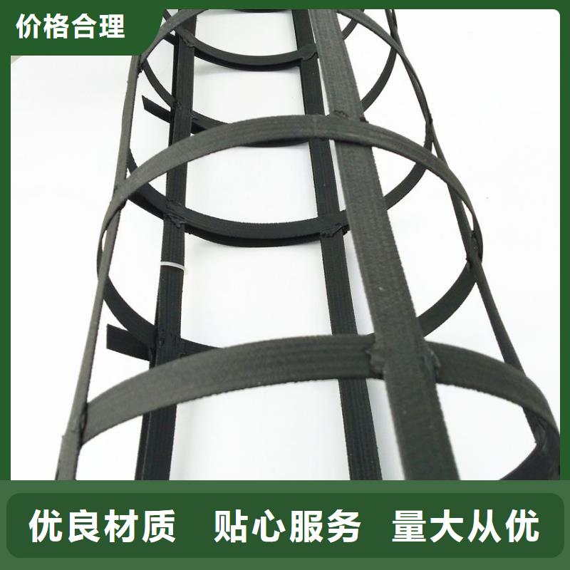 【 钢塑土工格栅_塑料排水板来电咨询】_路德土工格栅生产厂家(内江市分公司)