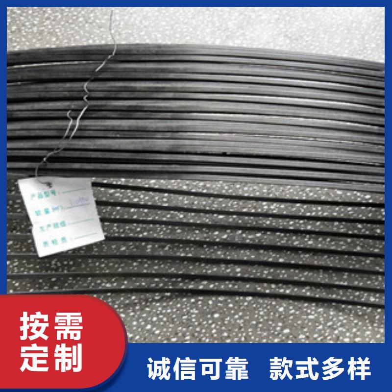 路德【 单向塑料格栅,塑料排水板全品类现货】-业务覆盖区域|瓮安|荔波|毕节|铜仁|遵义|黔西南-聊商通