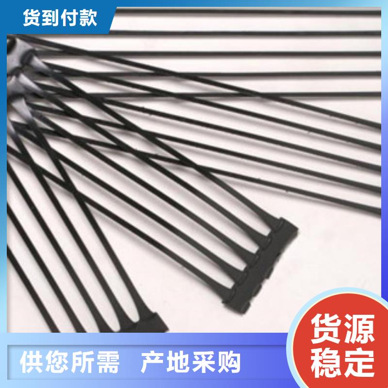 路德【 单向塑料格栅,塑料排水板全品类现货】-业务覆盖区域|瓮安|荔波|毕节|铜仁|遵义|黔西南-聊商通