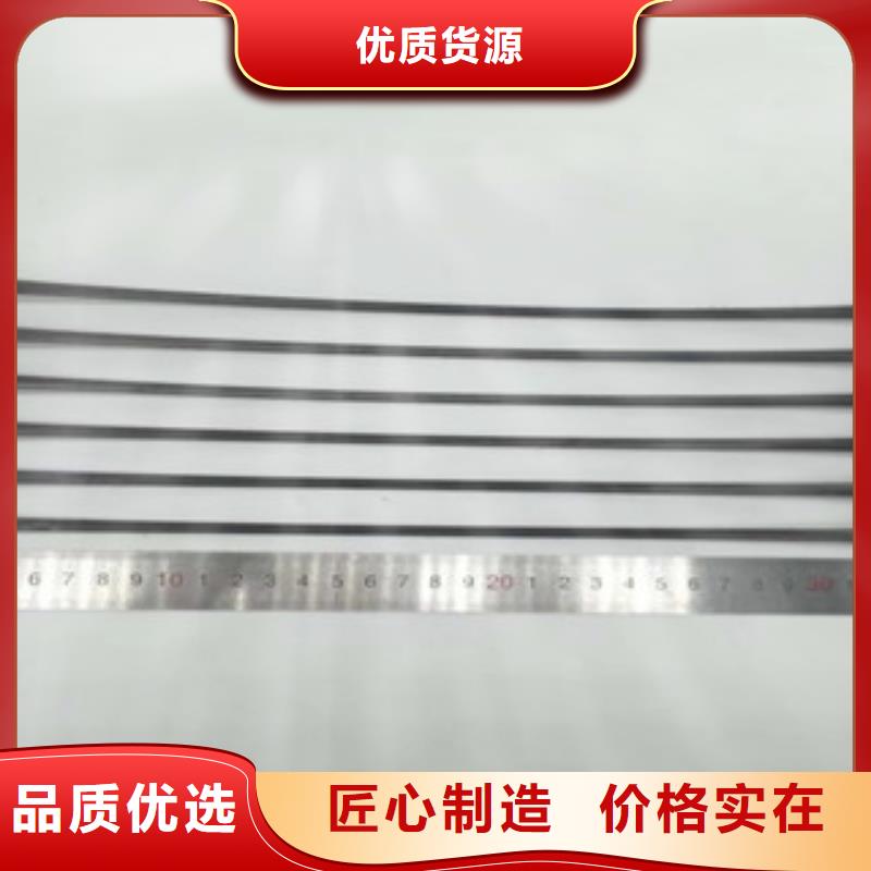 路德【 单向塑料格栅,塑料排水板全品类现货】-业务覆盖区域|瓮安|荔波|毕节|铜仁|遵义|黔西南-聊商通