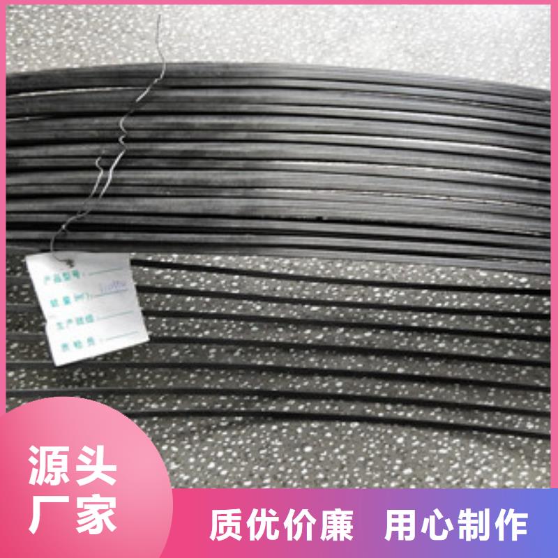 路德【 单向塑料格栅,塑料排水板全品类现货】-业务覆盖区域|瓮安|荔波|毕节|铜仁|遵义|黔西南-聊商通