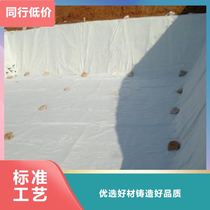 |上高|万载|新余|赣州|南昌|吉安|萍乡|上饶土工布 【塑料土工格栅】品质优良-路德