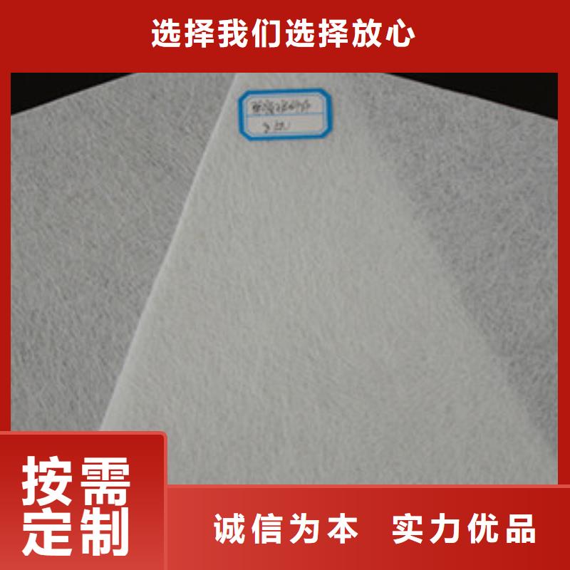 土工布玻纤土工格栅信誉有保证