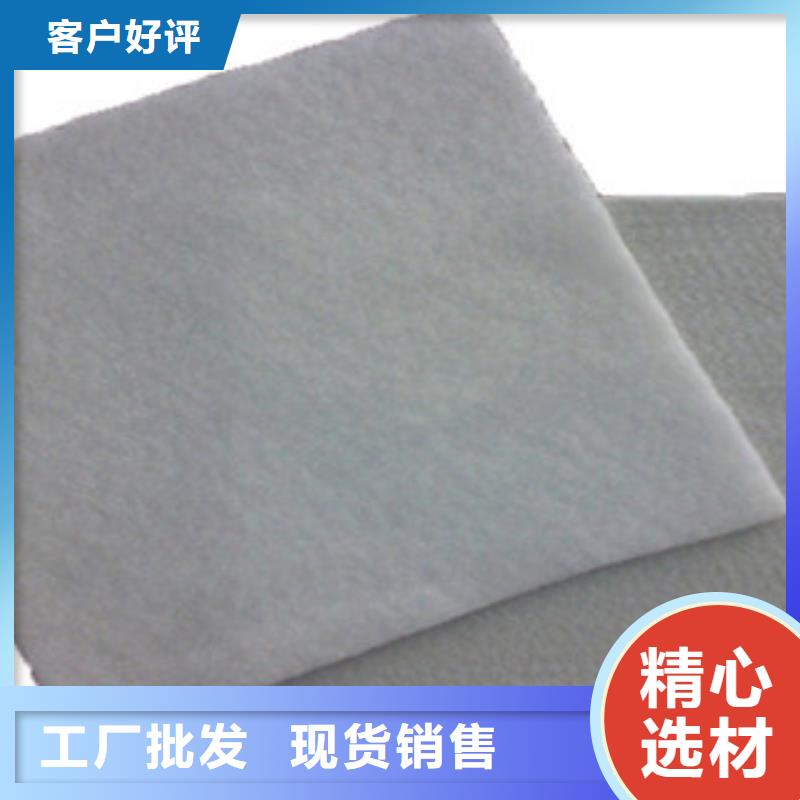 |上高|万载|新余|赣州|南昌|吉安|萍乡|上饶土工布 【塑料土工格栅】品质优良-路德