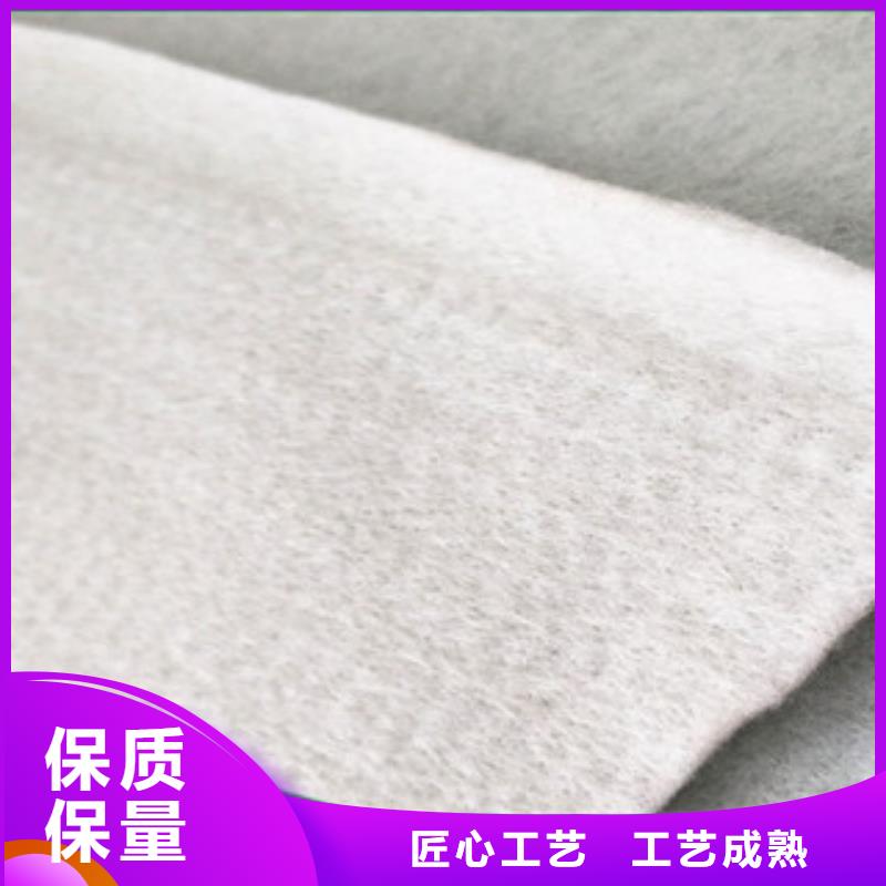 |上高|万载|新余|赣州|南昌|吉安|萍乡|上饶土工布 【塑料土工格栅】品质优良-路德