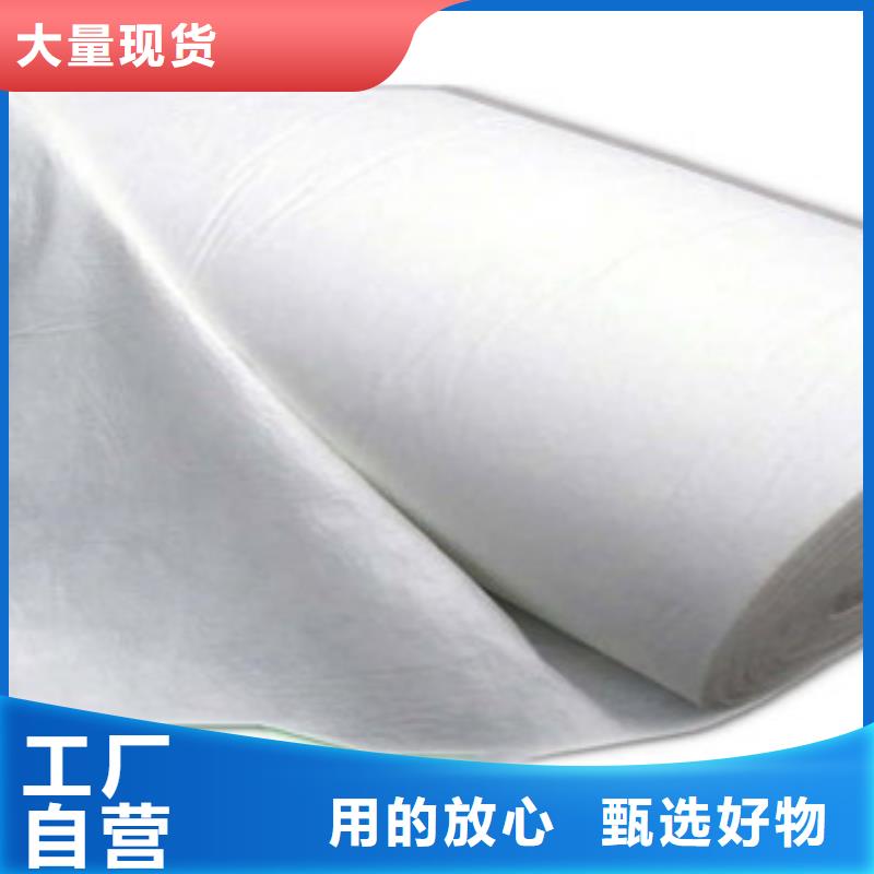 |上高|万载|新余|赣州|南昌|吉安|萍乡|上饶土工布 【塑料土工格栅】品质优良-路德