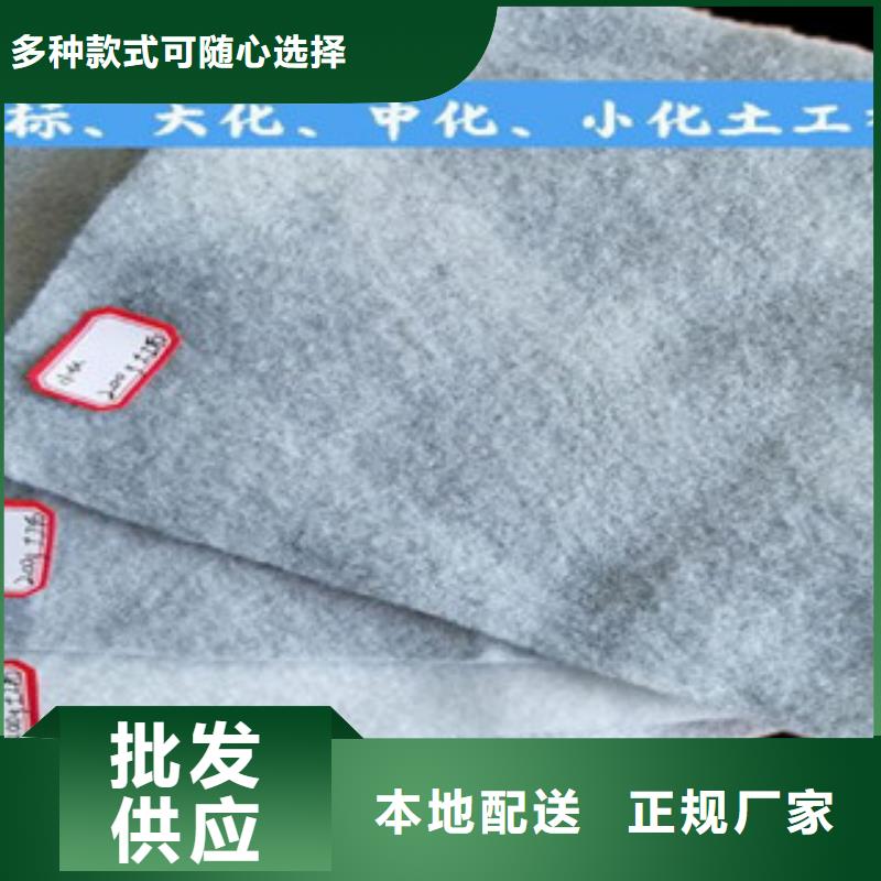 土工布玻纤土工格栅信誉有保证