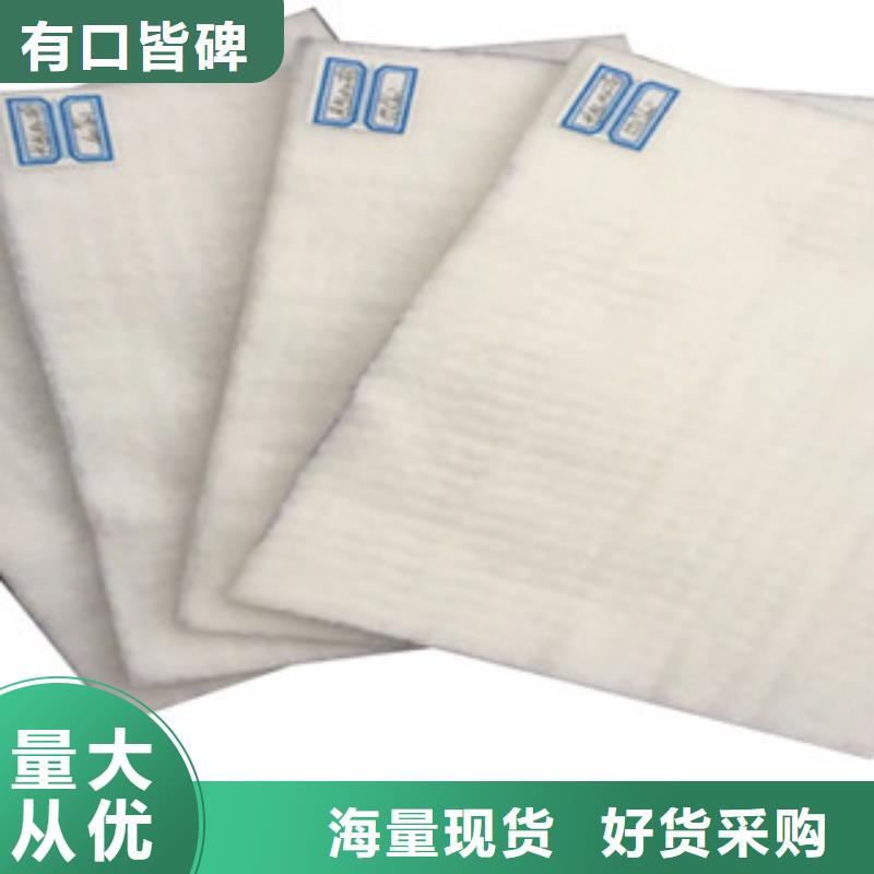 |上高|万载|新余|赣州|南昌|吉安|萍乡|上饶土工布 【塑料土工格栅】品质优良-路德