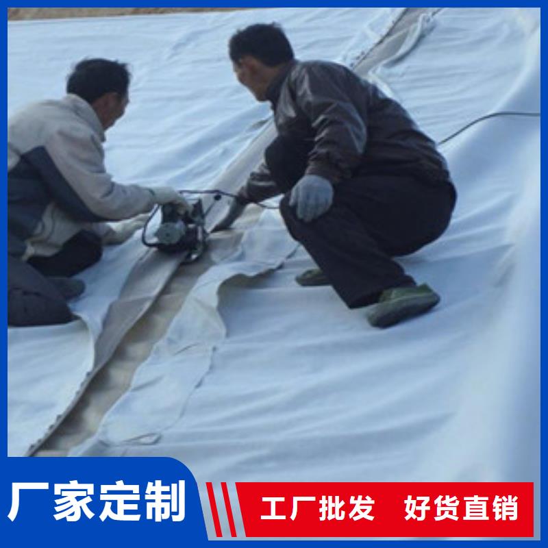|上高|万载|新余|赣州|南昌|吉安|萍乡|上饶土工布 【塑料土工格栅】品质优良-路德