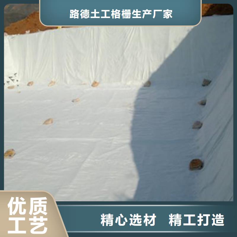 |上高|万载|新余|赣州|南昌|吉安|萍乡|上饶土工布 【塑料土工格栅】品质优良-路德