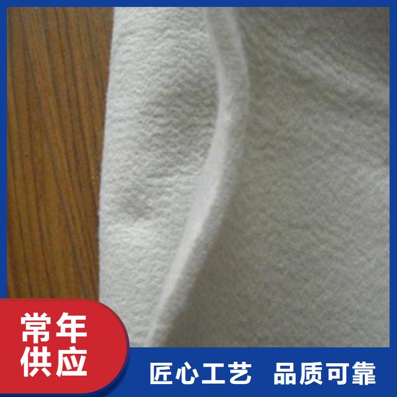 土工布玻纤土工格栅信誉有保证
