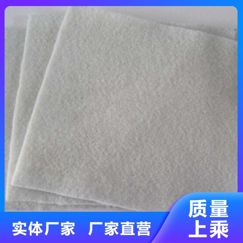 土工布_玻纤土工格栅优选原材