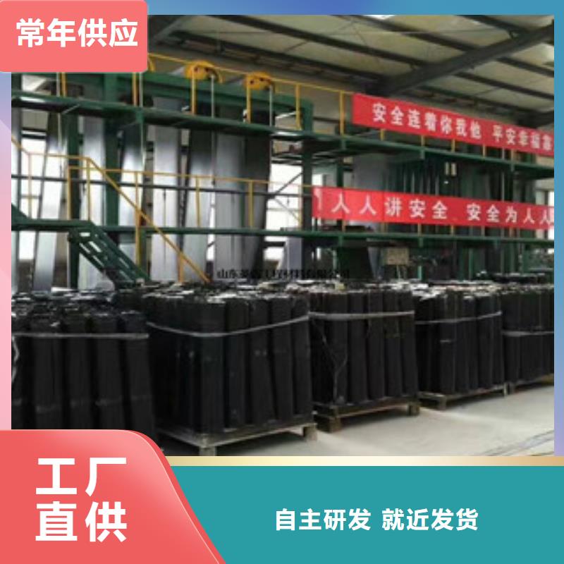 防裂贴玻纤土工格栅一个起售