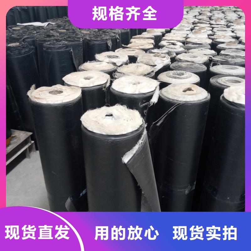 防裂贴玻纤土工格栅一个起售