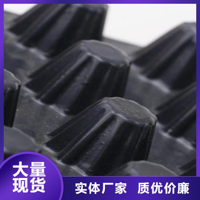 塑料排水板-防裂贴抗裂贴从源头保证品质