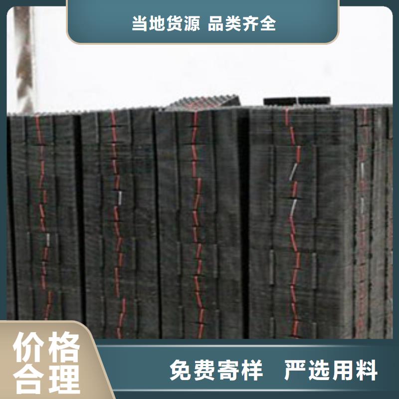 塑料排水板-防裂贴抗裂贴从源头保证品质