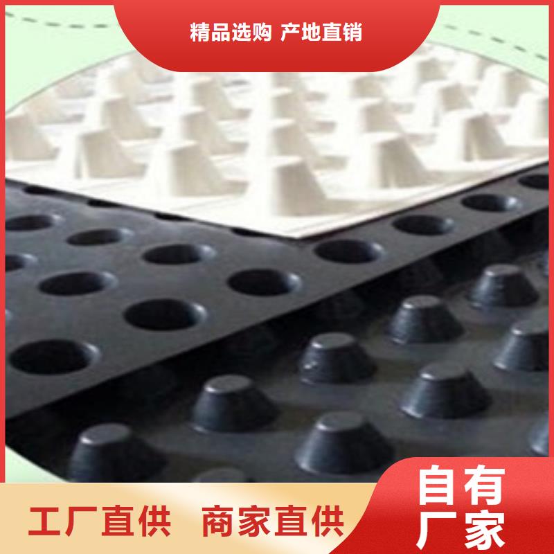 塑料排水板-防裂贴抗裂贴从源头保证品质