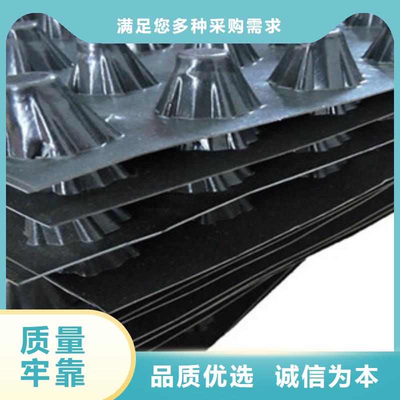 塑料排水板-防裂贴抗裂贴从源头保证品质