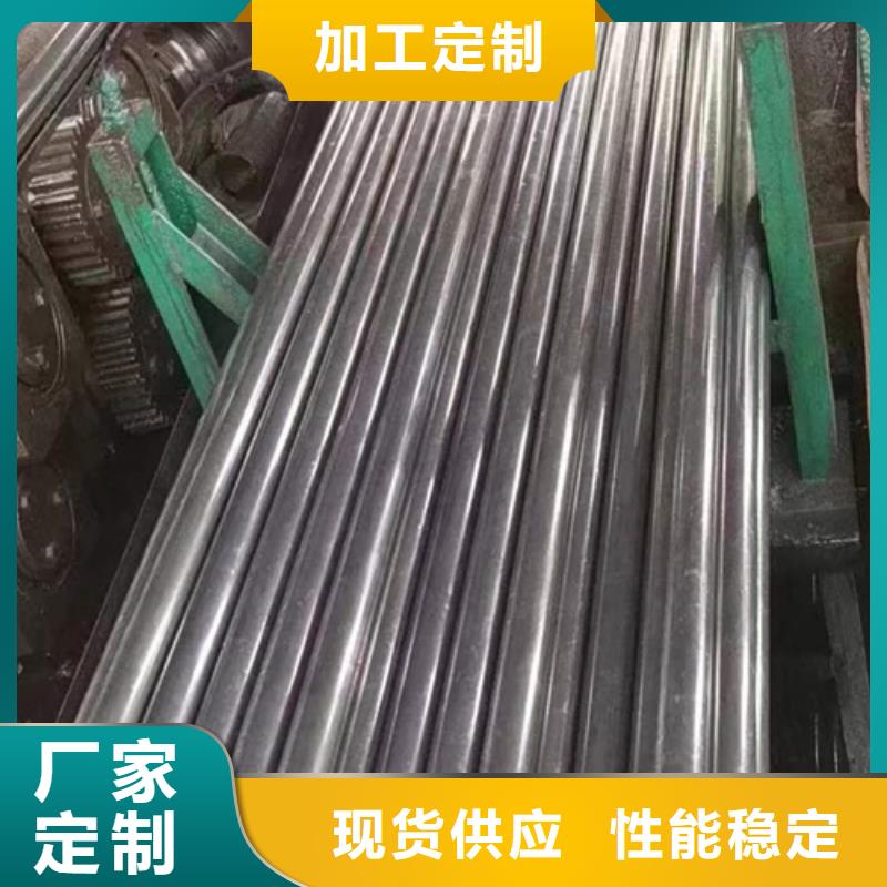 精密钢管,35crmo精密钢管高标准高品质