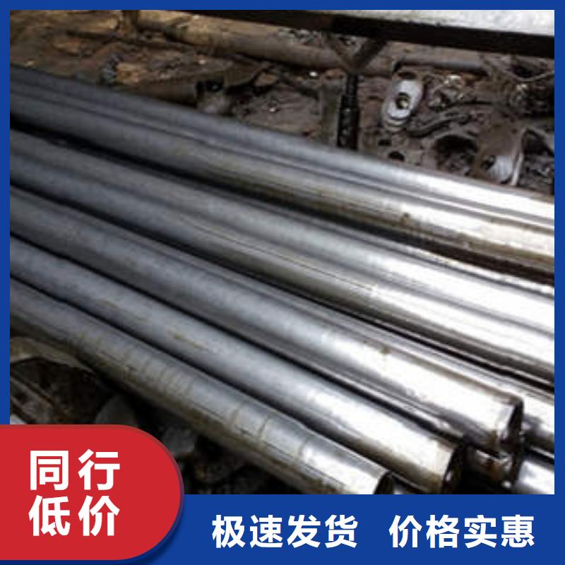 精密光亮管40cr精密钢管源头厂家量大价优