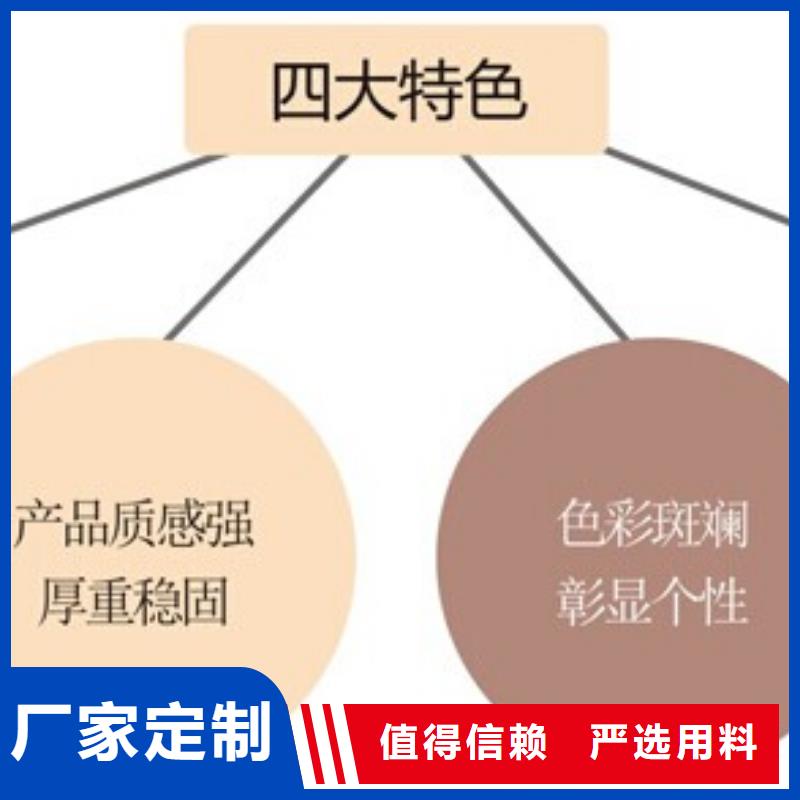 【 矿物基饰面砂浆-橡塑保温板批发价格】