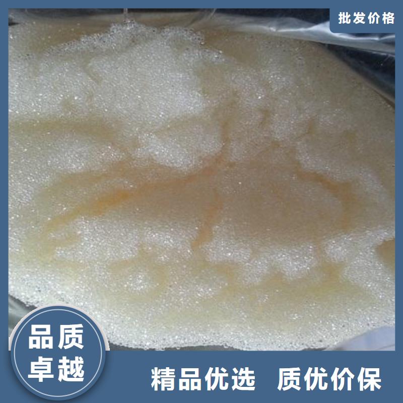 废旧树脂外墙岩棉板高品质诚信厂家