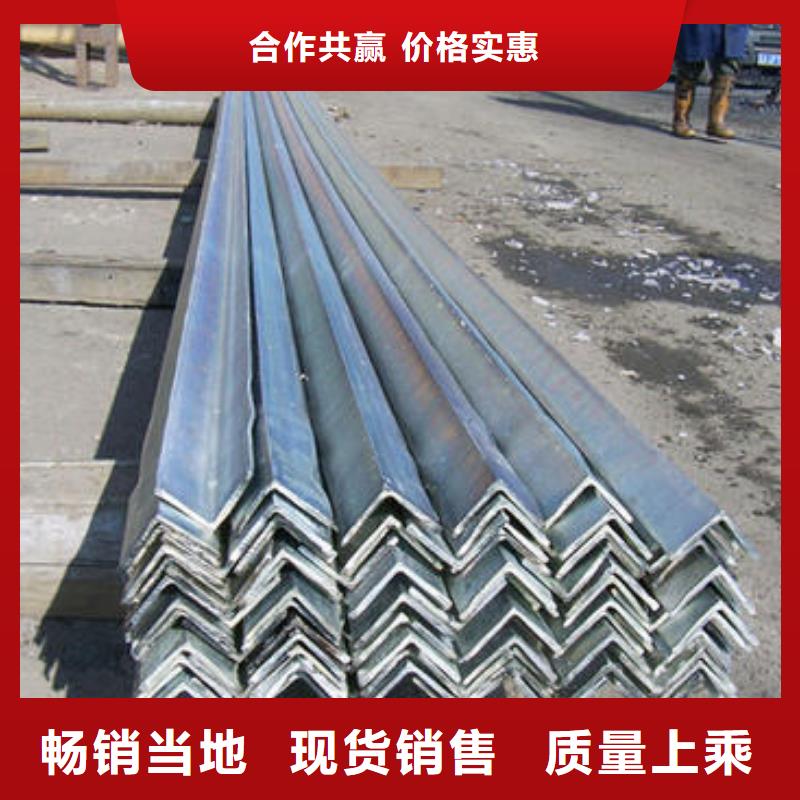 不锈钢角钢310s不锈钢卷板加工定制