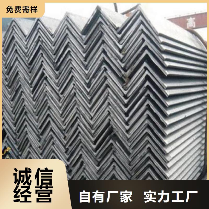 不锈钢角钢310s不锈钢卷板加工定制