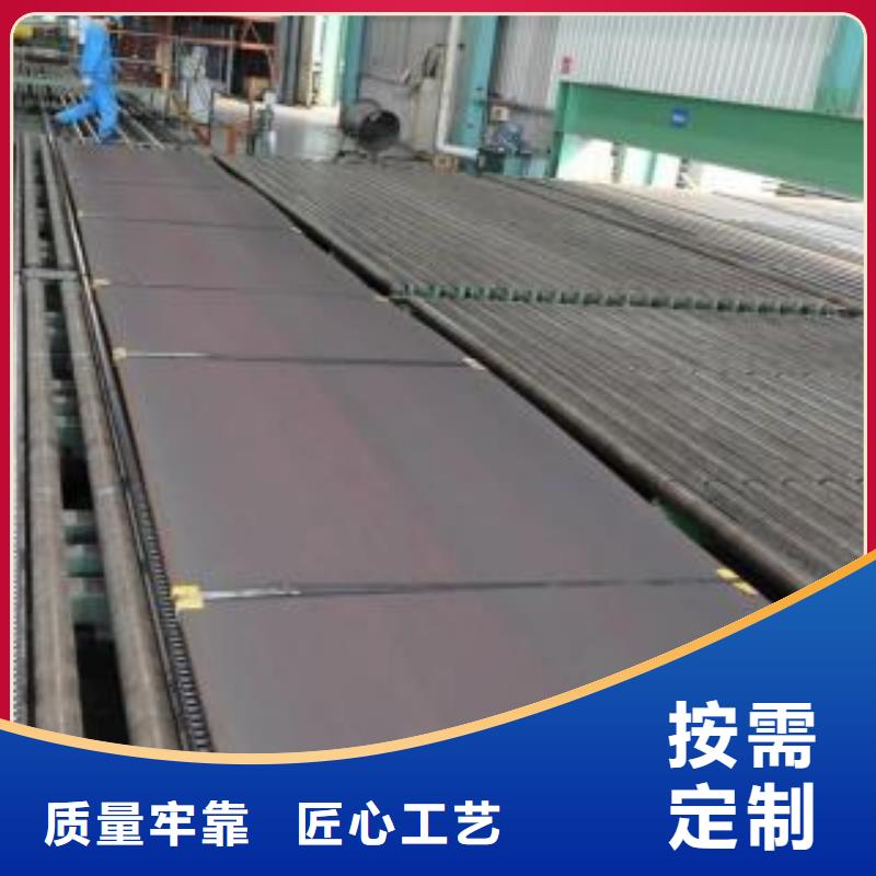 【不锈钢板】 不锈钢加工一站式供应 昌盛源金属制品(温州市分公司)
