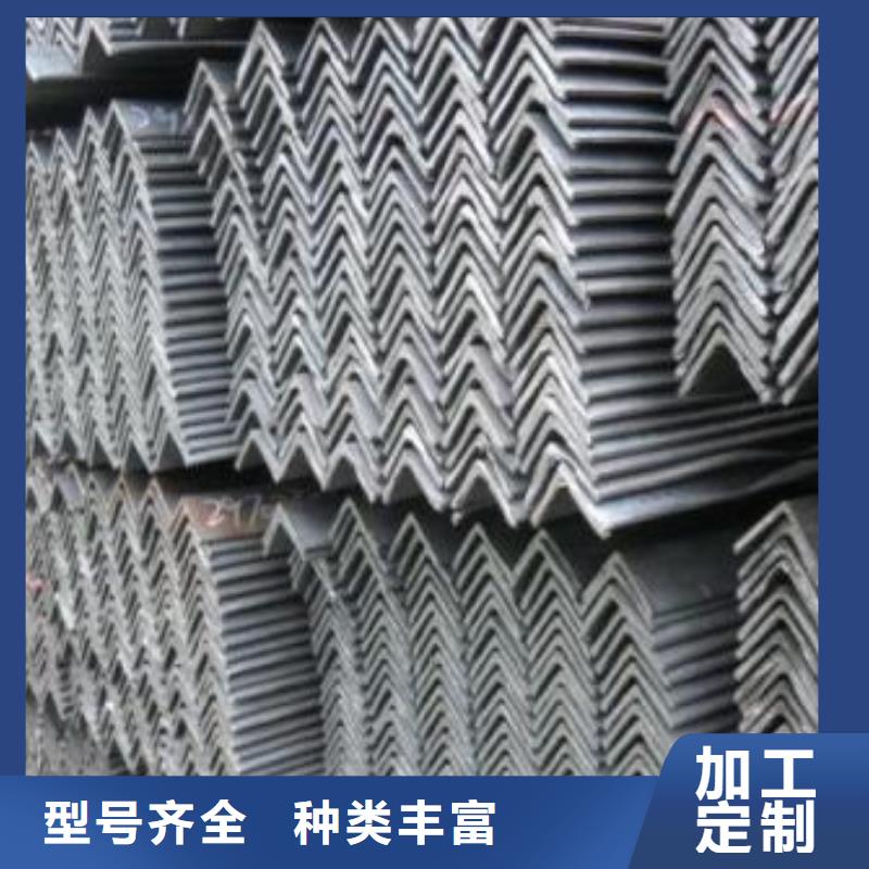 型材,成都热轧钢板批发公司质量三包