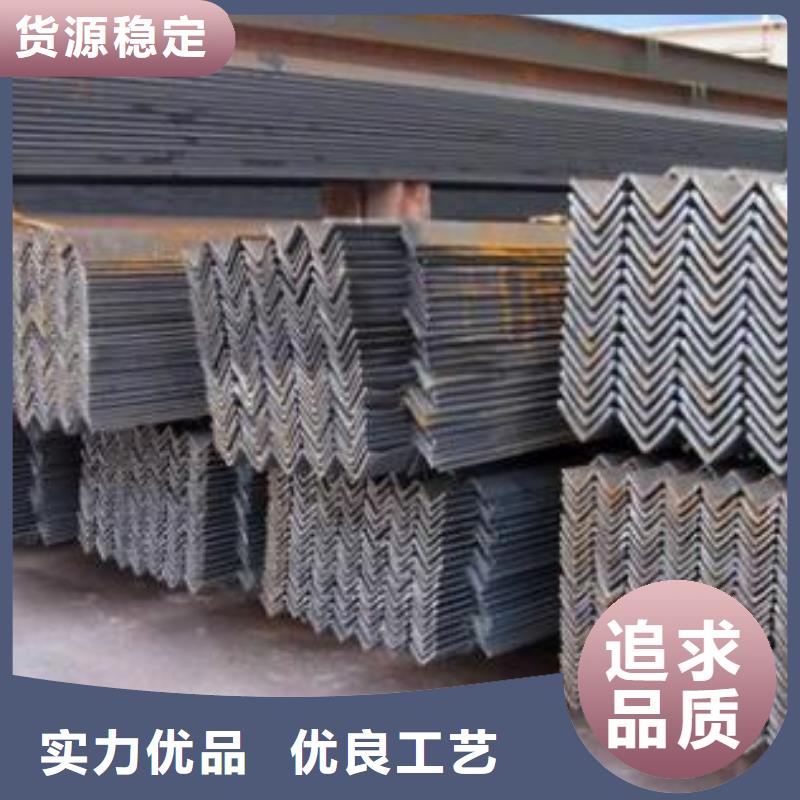 型材,成都热轧钢板批发公司质量三包